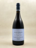 Bruno Clair - Vosne Romanée "Champs Perdrix" 2022