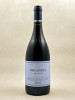 Bruno Clair - Marsannay 2022