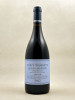 Bruno Clair - Gevrey Chambertin 1er cru "Clos du Fonteny" 2022