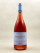 Bruno Clair - Marsannay Rosé 2023