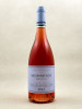 Bruno Clair - Marsannay Rosé 2023