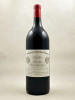 Cheval Blanc - Saint Emilion 1978 MAGNUM