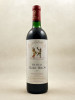 Clerc Milon - Pauillac 1991