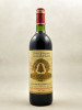 L'Angélus - Saint Emilion 1983