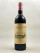 Mission Haut Brion - Pessac Léognan 1981