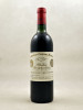 Cheval Blanc - Saint Emilion 1978
