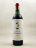 Armailhac - Pauillac 1991