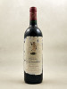 Armailhac - Pauillac 2003
