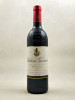 Giscours - Margaux 2002