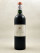 Pape Clément - Pessac Léognan 2004