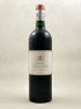 Pape Clément - Pessac Léognan 2004
