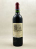 Duhart Milon - Pauillac 2000