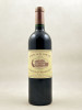 Pavillon Rouge - Margaux 2002