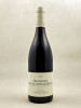 Demougeot - Bourgogne Hautes côtes de Beaune 2023
