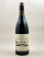 Mas de Daumas Gassac - Vin de Pays de l'Hérault 2013