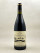 Mas de Daumas Gassac - Vin de Pays de l'Hérault 2009