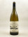 Mas de Daumas Gassac blanc - Vin de Pays de l'Hérault 2011