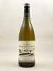 Mas de Daumas Gassac blanc - Vin de Pays de l'Hérault 2011