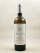 Château Mouton Rothschild - Aile D'argent 2004