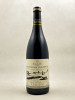 Mas de Daumas Gassac - Vin de Pays de l'Hérault 2008