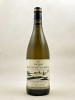 Mas de Daumas Gassac blanc - IGP St Guilhem Le Desert 2015