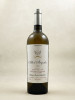 Château Mouton Rothschild - Aile D'argent 2001