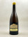 Ganevat - Côtes du Jura "Les Chalasses Vieilles Vignes" 2007