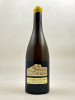 Ganevat - Côtes du Jura "Les Chalasses Vieilles Vignes" 2007