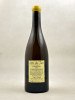 Ganevat - Côtes du Jura "Les Chalasses Vieilles Vignes" 2007