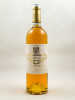 Coutet - Barsac 2003