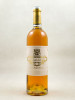 Coutet - Barsac 2004