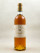 Rieussec - Sauternes 1996