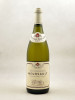 Bouchard Père & Fils - Meursault 2007