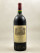 Carruades de Lafite - Pauillac 2001 MAGNUM