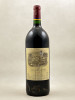 Carruades de Lafite - Pauillac 2001 MAGNUM