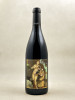Gangloff - Côte Rôtie "La Sereine Noire" 2019