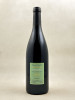 Gangloff - Côte Rôtie "La Sereine Noire" 2019