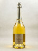 Deutz - Amour de Deutz 2008