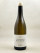 Benoit Moreau - Chassagne Montrachet 1er cru "Champs Gain" 2020