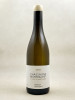 Bernard Moreau - Chassagne Montrachet 1er cru "Champs Gain" 2020