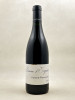 Domaine d'Eugénie - Vosne Romanée 2009