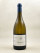 Arnaud Ente - Meursault 2011