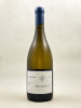 Arnaud Ente - Meursault 2011