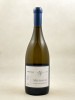Arnaud Ente - Meursault 1er Cru "La Goutte D'Or" 2011