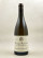 Bernard Moreau - Chassagne Montrachet 1er cru "Grandes Ruchottes" 2011