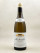 Lamy Pillot - Montrachet Grand Cru 2021