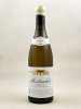 Lamy Pillot - Montrachet Grand Cru 2021
