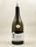 Jean-Claude Bachelet - Chassagne Montrachet 1er Cru "Blanchot Dessus" 2021