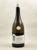 Jean-Claude Bachelet - Chassagne Montrachet 1er Cru "Blanchot Dessus" 2021