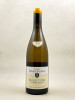 Dureuil Janthial - Rully 1er cru "Le Meix Cadot" 2020